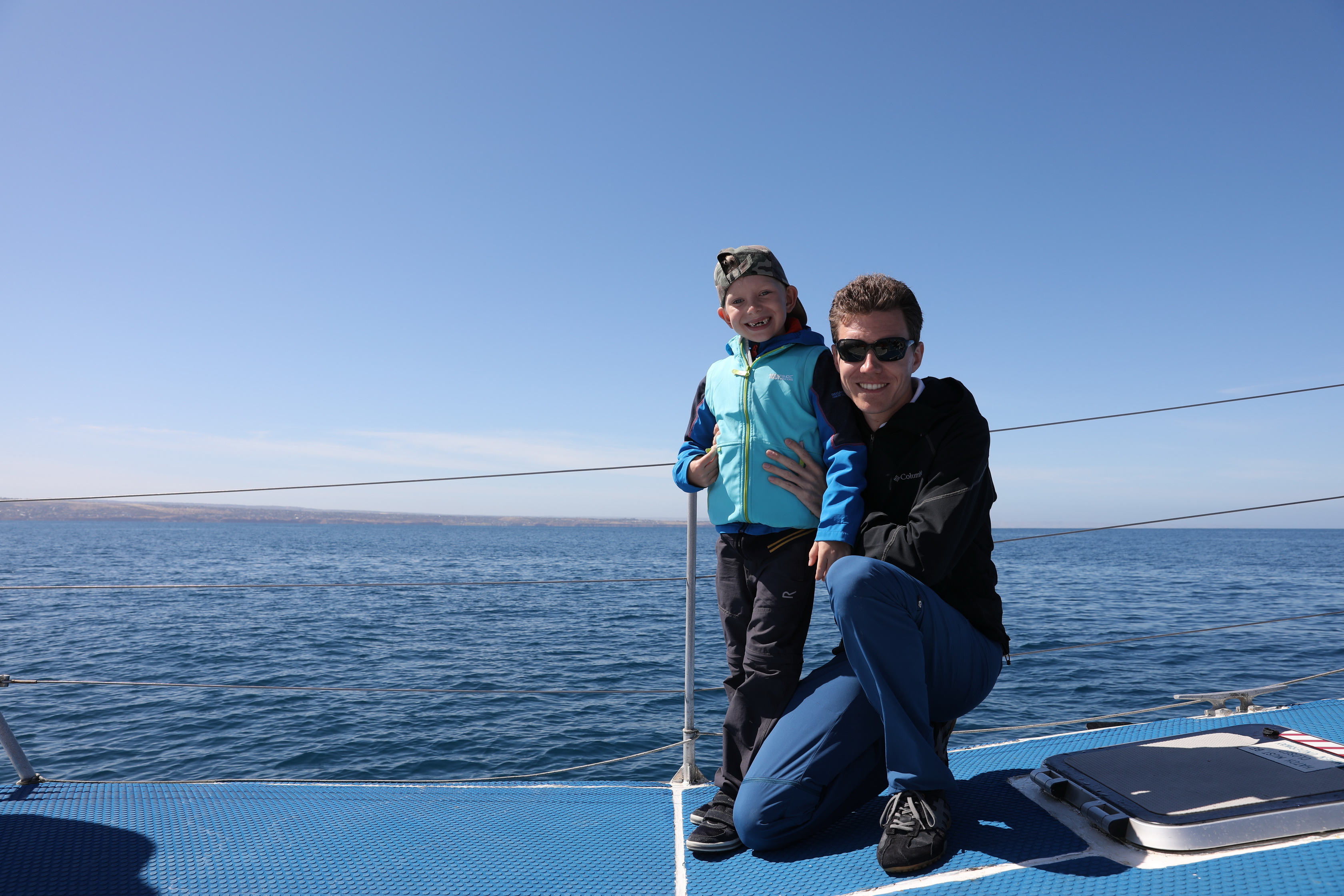 2019 12 07 10 07 54 Canon EOS 5D Mark IV 0027